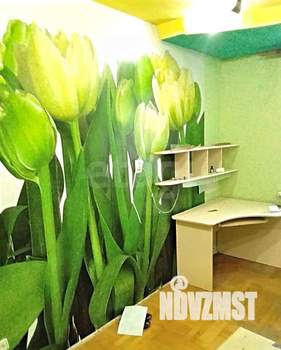 4-к квартира, вторичка, 71м2, 5/9 этаж