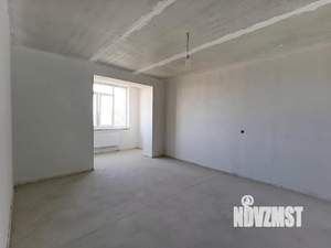 2-к квартира, вторичка, 72м2, 3/9 этаж