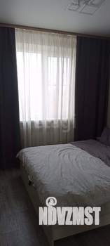 3-к квартира, вторичка, 70м2, 5/5 этаж