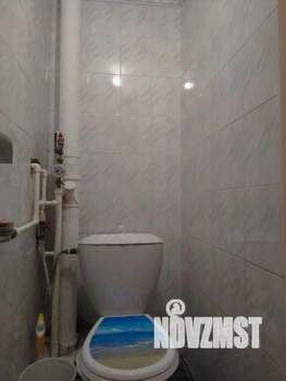 2-к квартира, вторичка, 52м2, 9/9 этаж