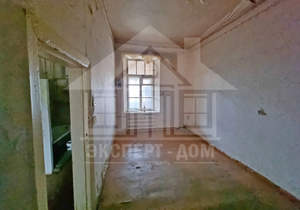 2-к квартира, вторичка, 50м2, 2/2 этаж