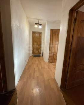 2-к квартира, вторичка, 47м2, 3/5 этаж