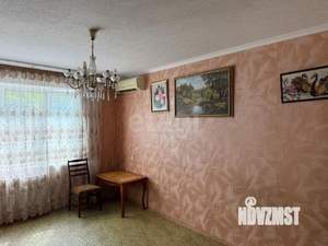 3-к квартира, вторичка, 68м2, 3/9 этаж