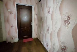 3-к квартира, вторичка, 74м2, 5/5 этаж