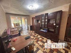 Фото квартиры на продажу (2)