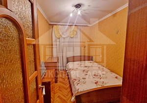 2-к квартира, вторичка, 44м2, 5/9 этаж