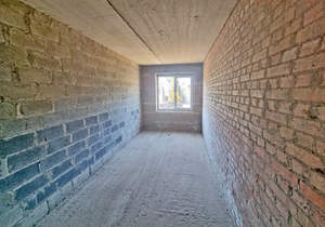 2-к квартира, вторичка, 48м2, 1/3 этаж
