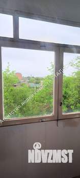 2-к квартира, вторичка, 43м2, 5/5 этаж