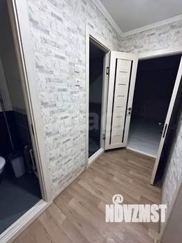 5-к квартира, вторичка, 125м2, 4/9 этаж