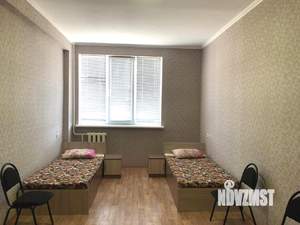 3-к квартира, вторичка, 75м2, 3/4 этаж