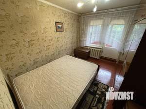 2-к квартира, вторичка, 48м2, 2/5 этаж