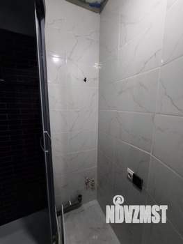 1-к квартира, вторичка, 31м2, 4/5 этаж