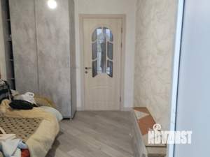2-к квартира, вторичка, 47м2, 6/7 этаж