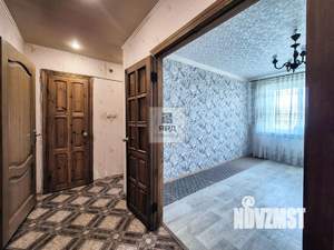 2-к квартира, вторичка, 48м2, 8/9 этаж
