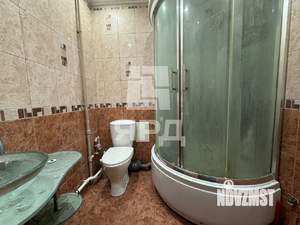 1-к квартира, вторичка, 34м2, 7/10 этаж