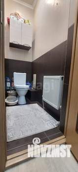 2-к квартира, вторичка, 56м2, 5/6 этаж