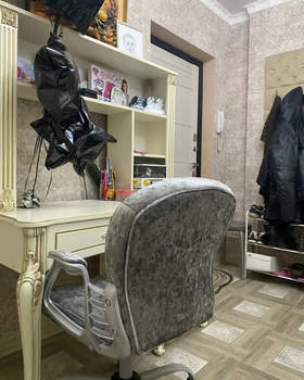 2-к квартира, вторичка, 56м2, 2/10 этаж