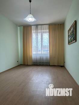 2-к квартира, вторичка, 62м2, 2/3 этаж