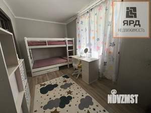 2-к квартира, вторичка, 40м2, 2/5 этаж