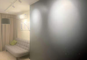 3-к квартира, вторичка, 84м2, 3/3 этаж