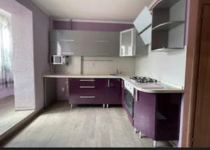 2-к квартира, вторичка, 50м2, 7/10 этаж