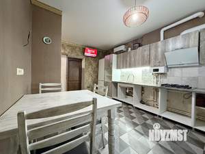2-к квартира, вторичка, 64м2, 2/3 этаж