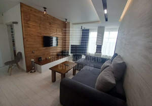 2-к квартира, вторичка, 49м2, 5/12 этаж