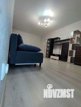 2-к квартира, вторичка, 56м2, 1/10 этаж
