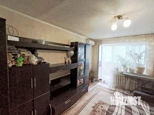 Фото квартиры на продажу (5)