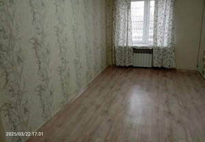 Фото квартиры на продажу (4)