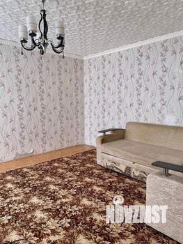 3-к квартира, вторичка, 92м2, 5/9 этаж