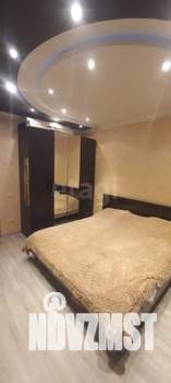 3-к квартира, вторичка, 105м2, 2/8 этаж