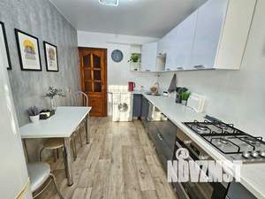 2-к квартира, вторичка, 48м2, 2/9 этаж