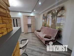 2-к квартира, вторичка, 80м2, 4/9 этаж