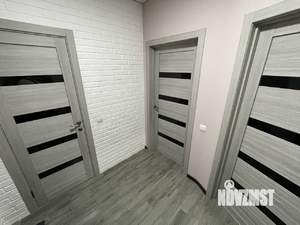 Фото квартиры на продажу (3)