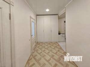 2-к квартира, вторичка, 59м2, 6/8 этаж