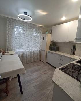 2-к квартира, вторичка, 48м2, 4/5 этаж