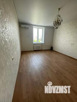 2-к квартира, вторичка, 59м2, 4/5 этаж