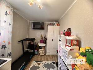 Фото квартиры на продажу (6)