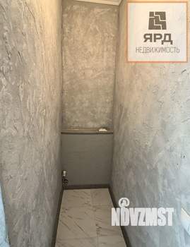 3-к квартира, вторичка, 58м2, 2/5 этаж