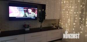 3-к квартира, вторичка, 60м2, 4/9 этаж