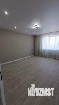 1-к квартира, вторичка, 44м2, 7/10 этаж