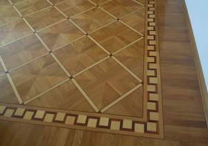 3-к квартира, вторичка, 105м2, 2/4 этаж