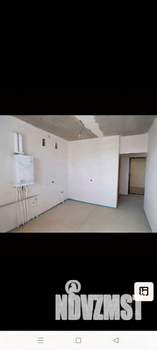 1-к квартира, вторичка, 45м2, 5/9 этаж