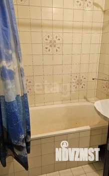 2-к квартира, вторичка, 50м2, 9/14 этаж