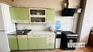 3-к квартира, вторичка, 82м2, 2/9 этаж