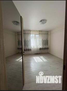 2-к квартира, вторичка, 51м2, 7/10 этаж