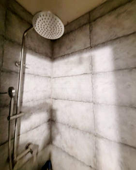 1-к квартира, вторичка, 37м2, 4/9 этаж