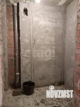 2-к квартира, вторичка, 63м2, 2/11 этаж