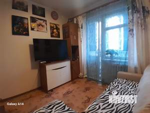 Фото квартиры на продажу (8)
